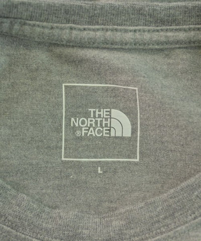 THE NORTH FACE Dresses