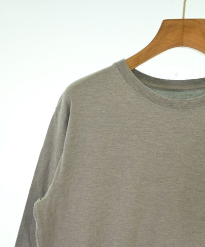 THE NORTH FACE Dresses