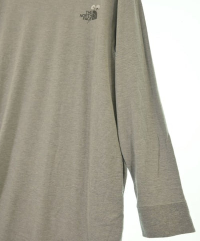 THE NORTH FACE Dresses