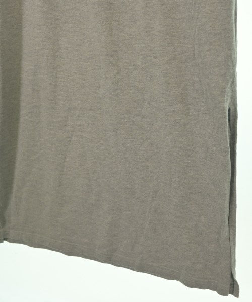 THE NORTH FACE Dresses