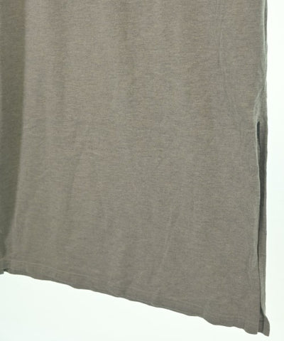 THE NORTH FACE Dresses