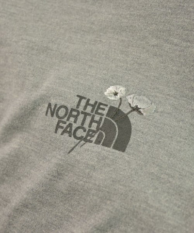THE NORTH FACE Dresses