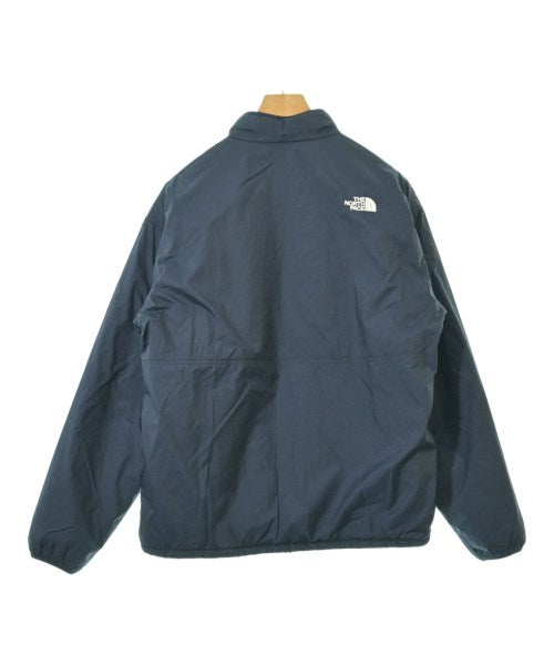 THE NORTH FACE Mountain parka