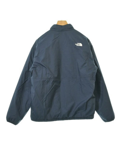 THE NORTH FACE Mountain parka