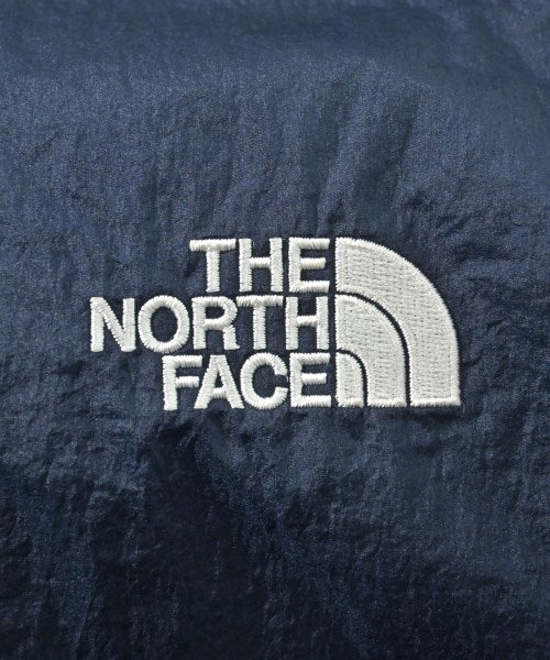 THE NORTH FACE Mountain parka