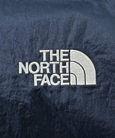 THE NORTH FACE Mountain parka