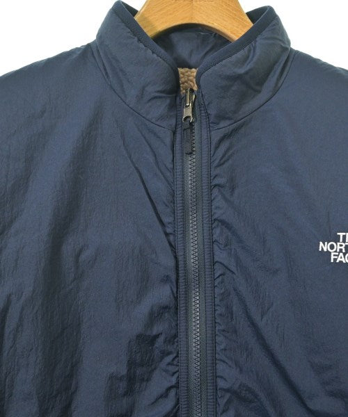 THE NORTH FACE Mountain parka