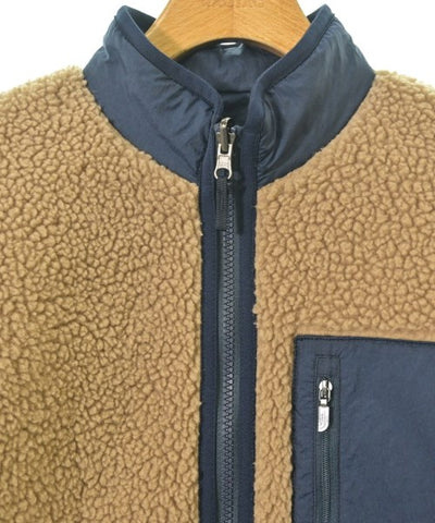 THE NORTH FACE Mountain parka