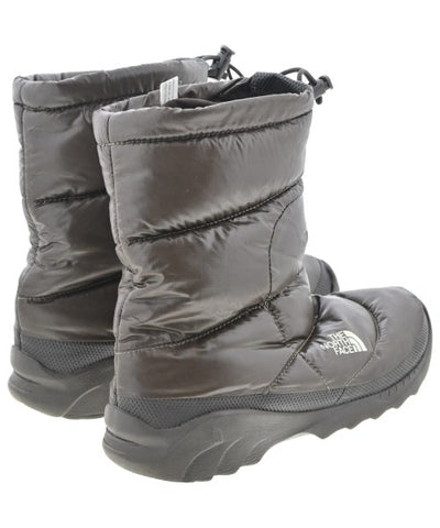 THE NORTH FACE Boots