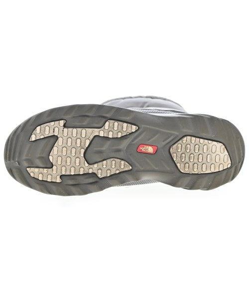 THE NORTH FACE Boots