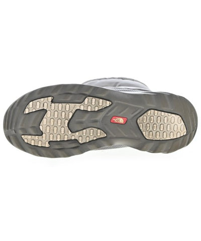 THE NORTH FACE Boots