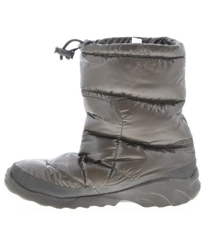 THE NORTH FACE Boots