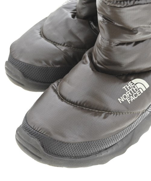 THE NORTH FACE Boots