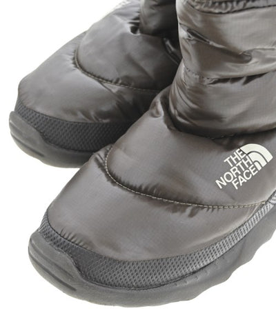 THE NORTH FACE Boots