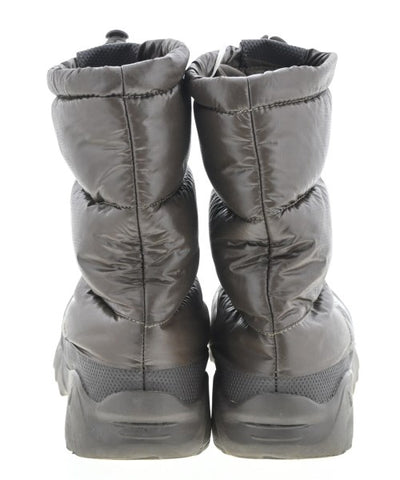 THE NORTH FACE Boots