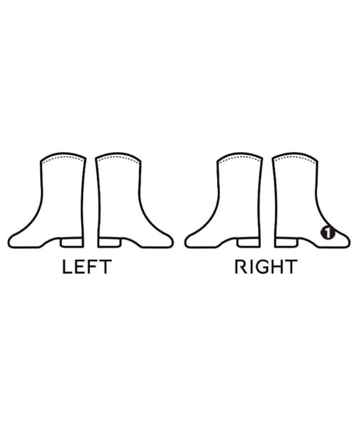 THE NORTH FACE Boots