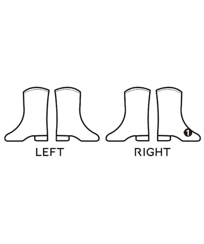 THE NORTH FACE Boots