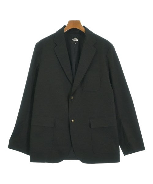 THE NORTH FACE Blazers/Suit jackets
