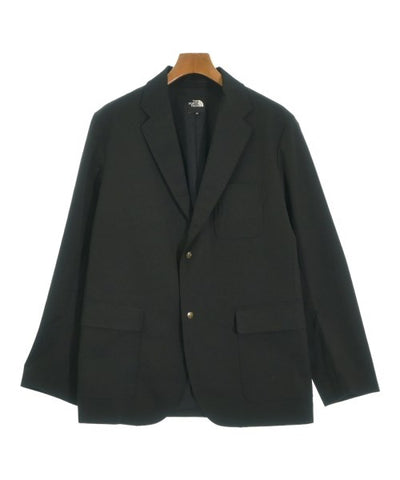 THE NORTH FACE Blazers/Suit jackets