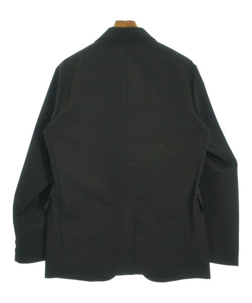 THE NORTH FACE Blazers/Suit jackets
