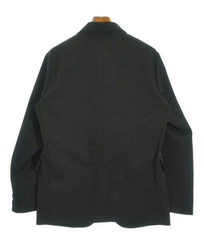 THE NORTH FACE Blazers/Suit jackets