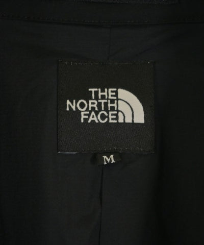 THE NORTH FACE Blazers/Suit jackets