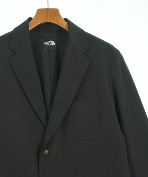 THE NORTH FACE Blazers/Suit jackets