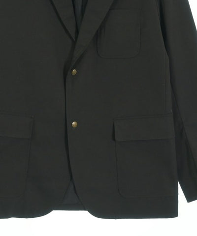 THE NORTH FACE Blazers/Suit jackets