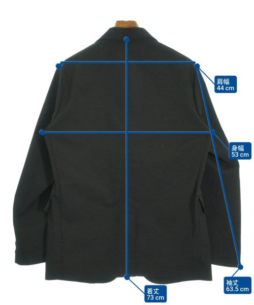 THE NORTH FACE Blazers/Suit jackets