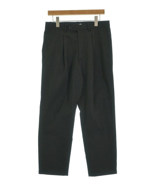 THE NORTH FACE Trousers