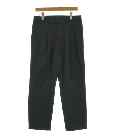 THE NORTH FACE Trousers