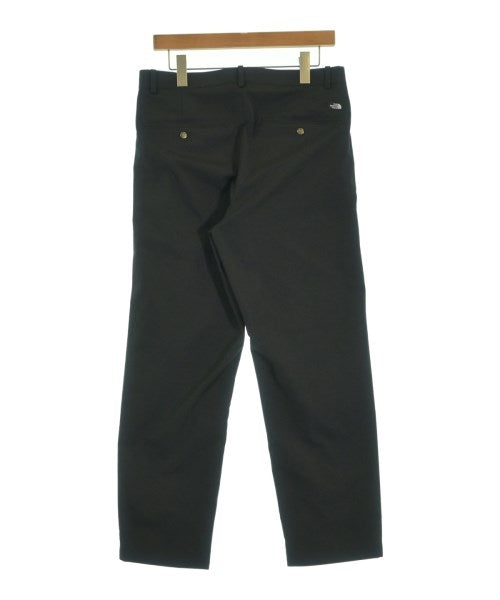 THE NORTH FACE Trousers