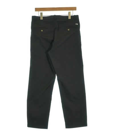 THE NORTH FACE Trousers