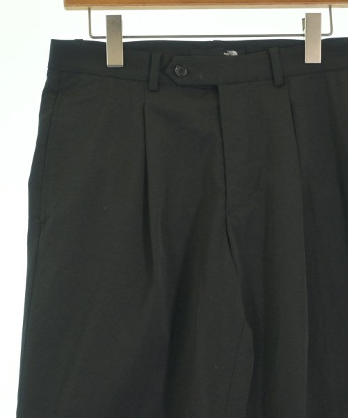 THE NORTH FACE Trousers