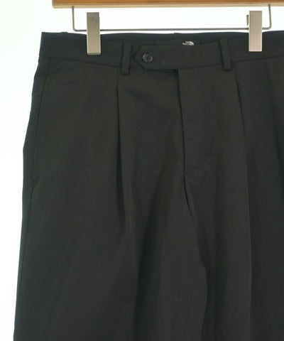THE NORTH FACE Trousers