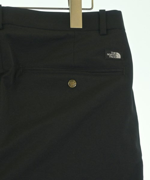 THE NORTH FACE Trousers