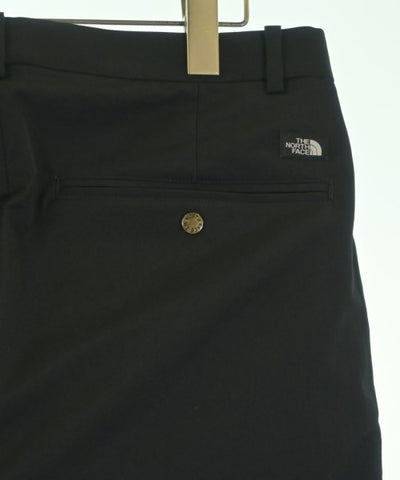 THE NORTH FACE Trousers