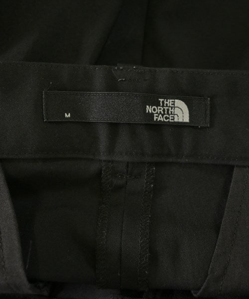 THE NORTH FACE Trousers