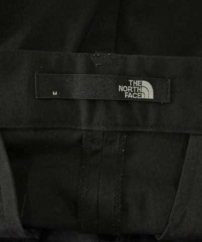 THE NORTH FACE Trousers