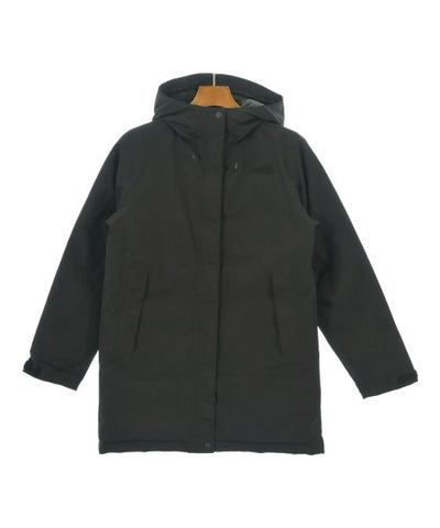 THE NORTH FACE Down jackets/Vests