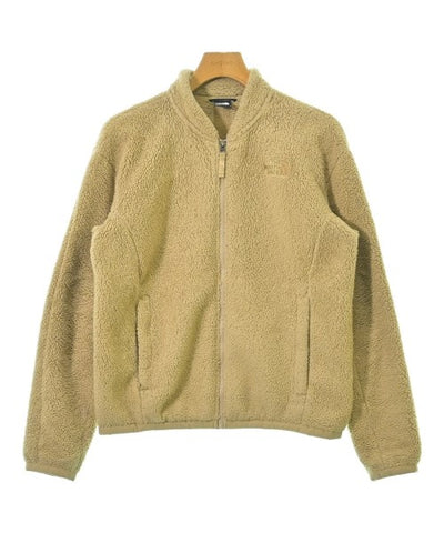 THE NORTH FACE Other