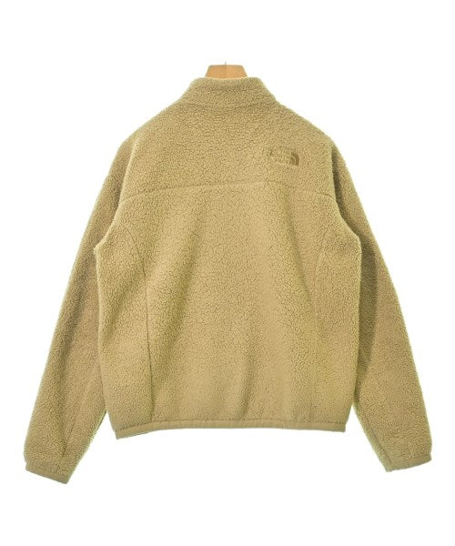 THE NORTH FACE Other