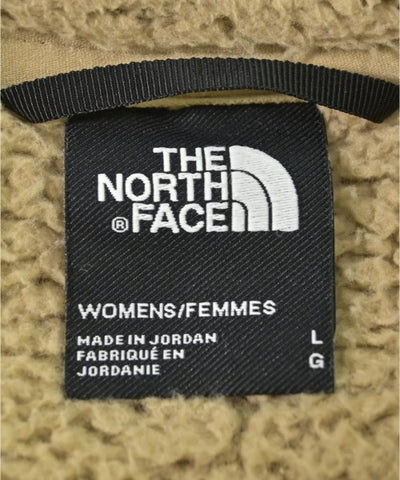 THE NORTH FACE Other