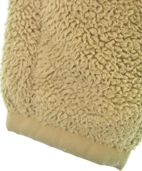 THE NORTH FACE Other