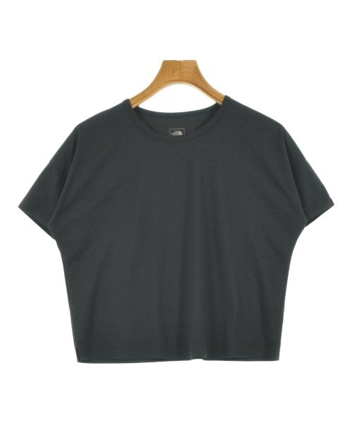 THE NORTH FACE Tee Shirts/Tops