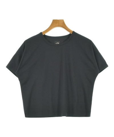 THE NORTH FACE Tee Shirts/Tops