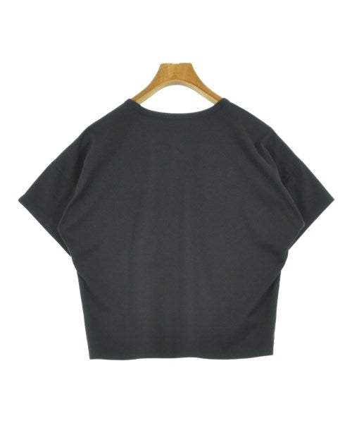 THE NORTH FACE Tee Shirts/Tops