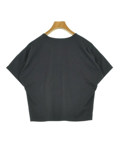 THE NORTH FACE Tee Shirts/Tops