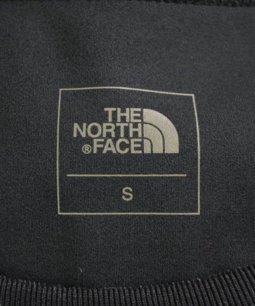 THE NORTH FACE Tee Shirts/Tops