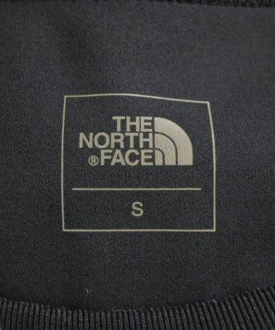 THE NORTH FACE Tee Shirts/Tops